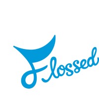 Flossed, Llc