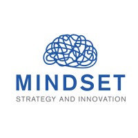 MINDSET