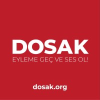 DOSAK | Doğal Afet ve Sualtı Arama Kurtarma logo - Similar company to I'Am Group
