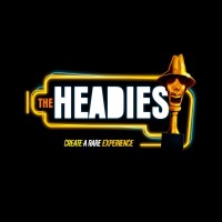 The Headies logo - Similar company to The Headies