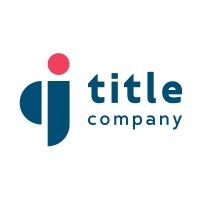J.G. Title Company logo - Similar company to Title, Inc