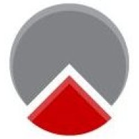 Amolution Technologies logo - Similar company to Bme Solutions Limited