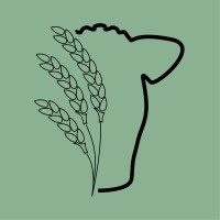 Kromholt - Biologisch Vleesvee & Akkerbouw logo - Similar company to Measureup