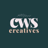 Coffee Work Sleep Creatives logo - Similar company to Creative Lancashire