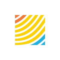 Lions Neurocenter logo - Similar company to Apofysio