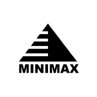 Minimax Engineering Services logo - Similar company to Zutec Engineering (Pvt) Ltd
