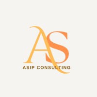 ASip Consulting logo - Similar company to Asips | Bombeo Industrial E Ingeniería