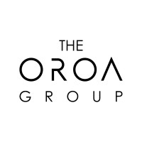 the OROA Group - Distinctive Furniture logo - Similar company to Oroa