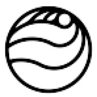 Shuriken Labs Dojo logo - Similar company to Importa