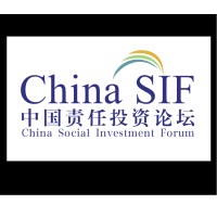 中国责任投资论坛 China Social Investment Forum