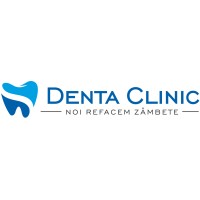 Denta Clinic logo - Similar company to Denta