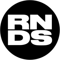RNDSOFT logo - Similar company to Transvipo Tech Academy