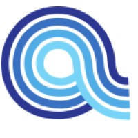 Analytics LTD Sp. z o.o. logo - Similar company to Process Analytik Instruments Pvt. Ltd.