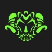 Alexandre Won logo - Similar company to Clube Do Doce
