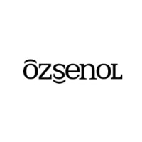 Özşenol Grup logo - Similar company to Green Bilgisayar Sistemleri