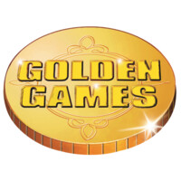 Golden Games AG logo - Similar company to Pokeracademy