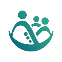 Hera logo - Similar company to Jsw Training & Community Services