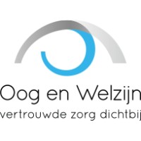Oog en Welzijn logo - Similar company to De Reedery