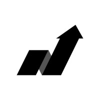 Noir3 Energy logo - Similar company to Pacific Coast Power