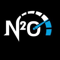 N2O Technologies logo - Similar company to N2O Solutions