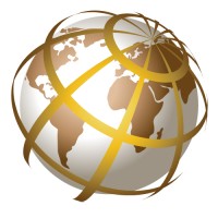 Elite Finance Recruitment logo - Similar company to Elite Finance