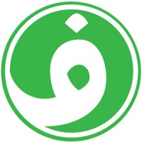 Fahmidani - فهمیدنی logo - Similar company to Ako Rayan Technology Development