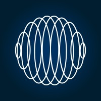 GRUPO SOLPANAMBY logo - Similar company to Igloo Network