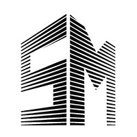 Skylight Mechanical logo - Similar company to Dependable Mechanical Corp.