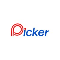 Picker Technology HR Service DTU logo - Similar company to Vertical Tech Solutions Llc