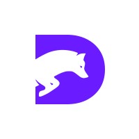Doot Foundation logo - Similar company to Doot
