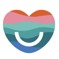 Positief Gezond Zeeland logo - Similar company to Skillss