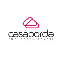 Casaborda logo - Similar company to Mix Lar