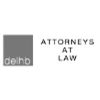 De Larios-Heiman & Bercovitz, Llp