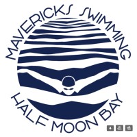 MAVERICKS SWIMMING ASSOCIATION logo - Similar company to Mavericks