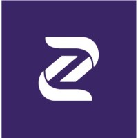 Zeta Banco S.A.E.C.A. logo - Similar company to Eclub Paraguay