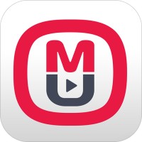 Mixupload logo - Similar company to Toprater