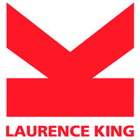 Laurence King Publishing Ltd logo - Similar company to Rascal House, Inc