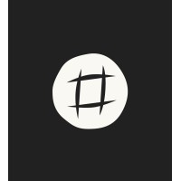 Bakeshop Digital logo - Similar company to Next Commerce