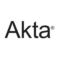 Akta logo - Similar company to Trashbots