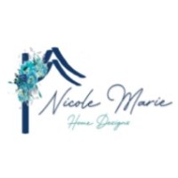 Nicole Marie Home Designs logo - Similar company to Delight In Designs