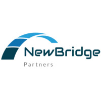 NewBridge Partners logo - Similar company to 3B1 Partners Llc