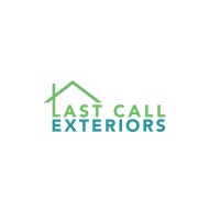 Last Call Exteriors logo - Similar company to Inw Solutions