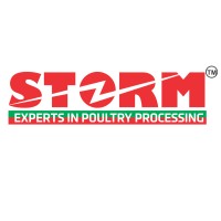 Storm Engineering India Pvt. Ltd. logo - Similar company to Grement