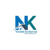 Nirmiti Construction logo - Similar company to Cpm - Construction Project Managers