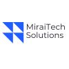 MiraiTech Solutions logo - Similar company to Miraitech Solutions