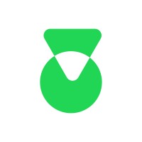 One Payments logo - Similar company to One Payments