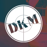 Datas Klubbmästeri logo - Similar company to Dow Technology