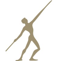 Dorata Finance AG logo - Similar company to Schüßler-Consulting