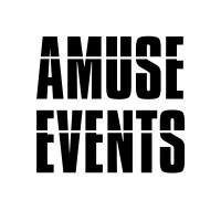 Amuse Events Bv