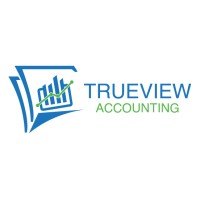 TrueView Accounting, LLC logo - Similar company to Warner Fuller Consulting Llc